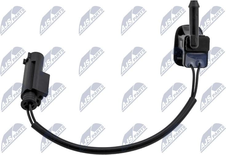 Washer Fluid Jet, window cleaning EDS-LR-022 - image 4