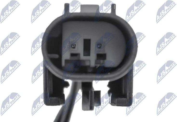 Washer Fluid Jet, window cleaning EDS-LR-022 - image 5