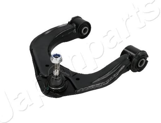 Control/Trailing Arm, wheel suspension BS-357R