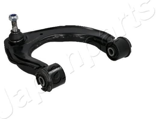 Control/Trailing Arm, wheel suspension BS-357R - image 2