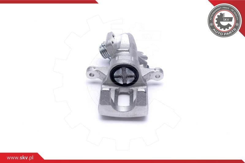 Brake Caliper 50SKV063