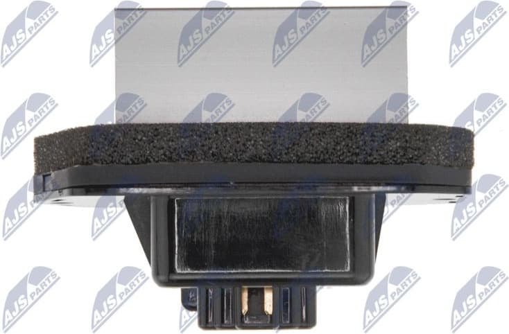 Resistor, interior blower ERD-HD-000 - image 3