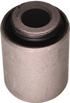 Mounting, control/trailing arm 72-6713