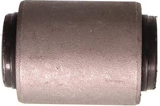 Mounting, control/trailing arm 72-6713 - image 2