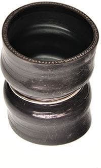 Charge Air Hose 68-0566