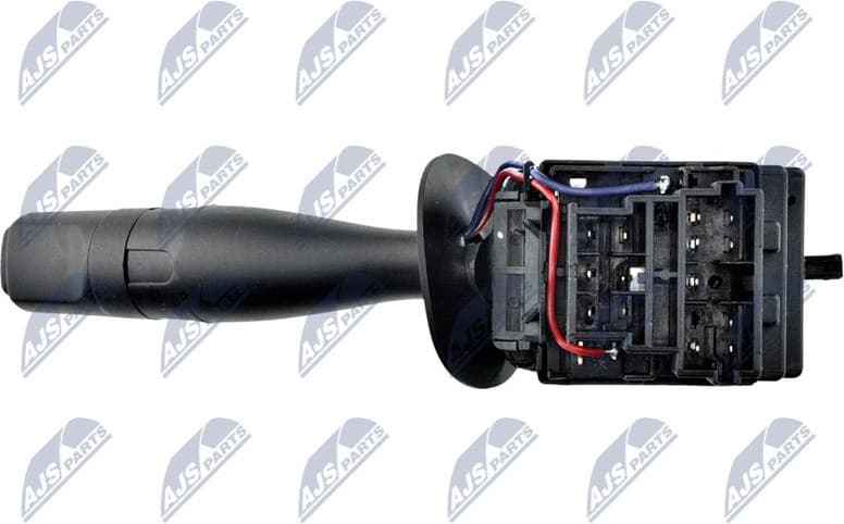 Steering Column Switch EPE-PE-000 - image 4