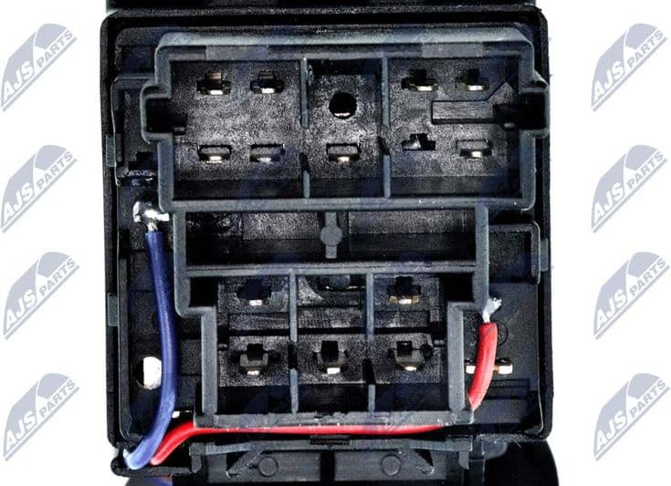 Steering Column Switch EPE-PE-000 - image 6