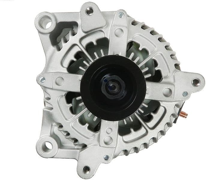 Alternator AS A6673S
