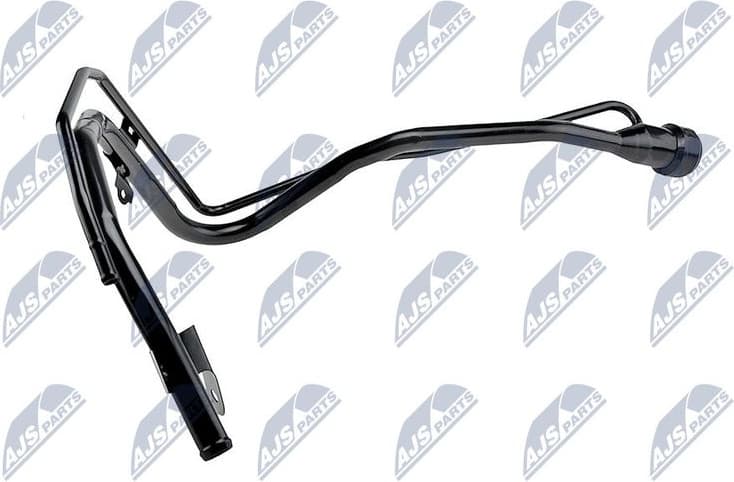 Filler Neck, fuel tank PWP-TY-032 - image 2