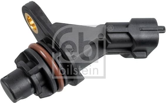 Sensor, camshaft position 177116