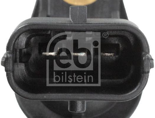 Sensor, camshaft position 177116 - image 2