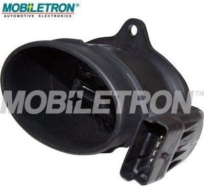 Mass Air Flow Sensor MA-F004