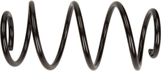 Suspension Spring 60-0409D