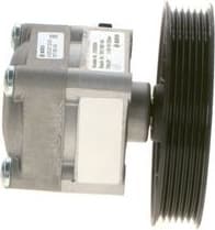 Hydraulic Pump, steering KS00000132 - image 4