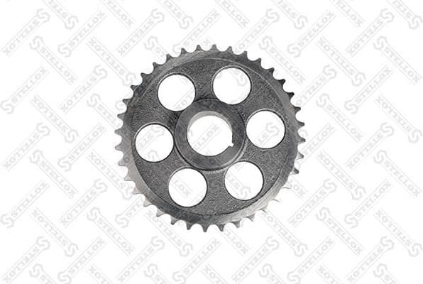 20-02005-SX - image 2