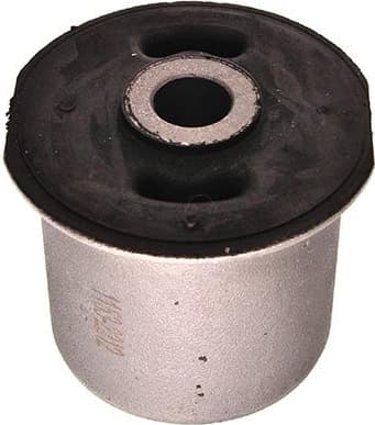 Mounting, control/trailing arm 72-6628 - image 2