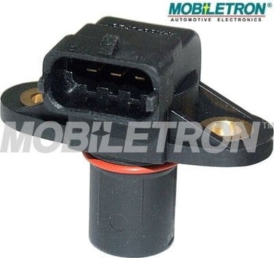 Sensor, camshaft position CS-E157