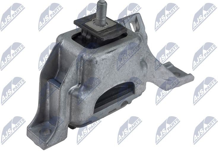 Mounting, engine ZPS-BM-038