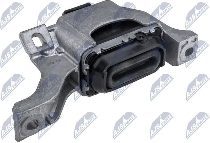 Mounting, engine ZPS-BM-038 - image 2