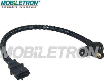 Sensor, crankshaft pulse CS-K046