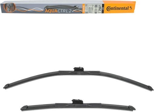 Wiper Blade AQUACTRL 2 SET 2800011246280