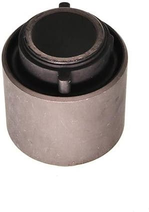 Mounting, control/trailing arm 72-6683