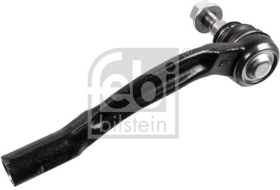 Tie Rod End 183111 - image 2