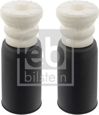 Dust Cover Kit, shock absorber 180791