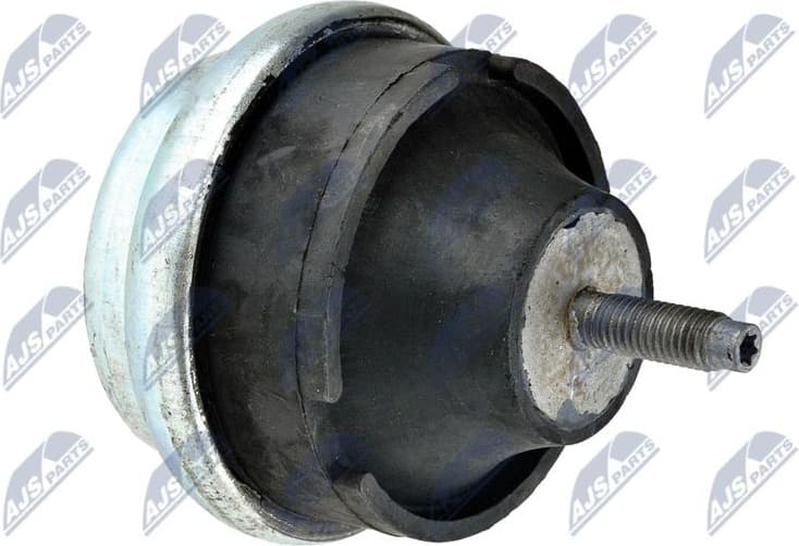 Mounting, engine ZPS-PE-003