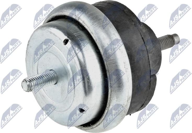 Mounting, engine ZPS-PE-003 - image 2