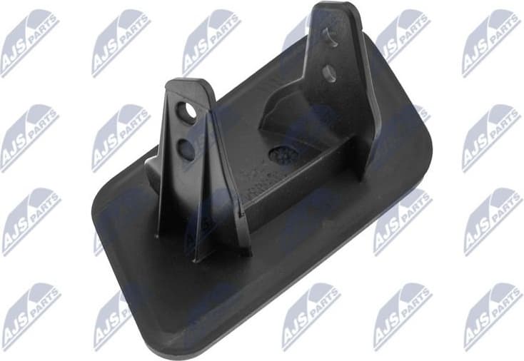 Cover, bumper EDS-BM-086 - image 2