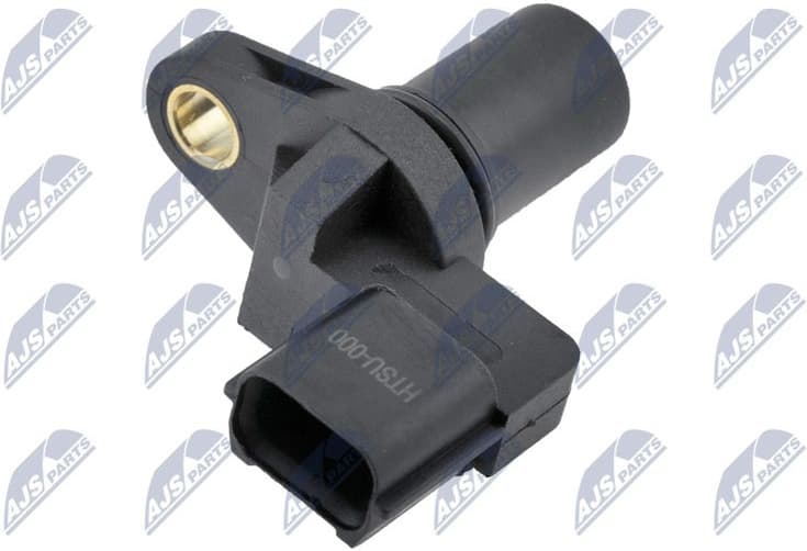 Sensor, camshaft position ECP-SU-000 - image 2