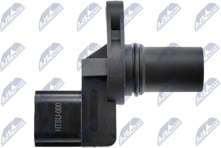 Sensor, camshaft position ECP-SU-000 - image 3