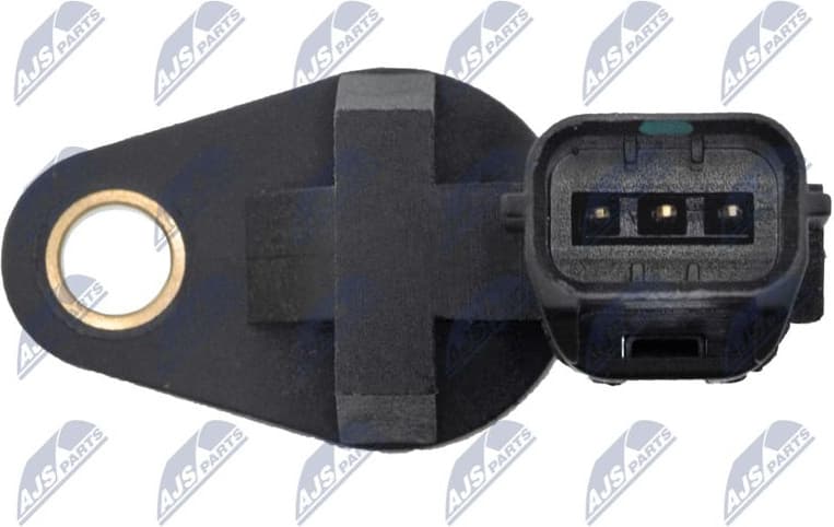 Sensor, camshaft position ECP-SU-000 - image 4