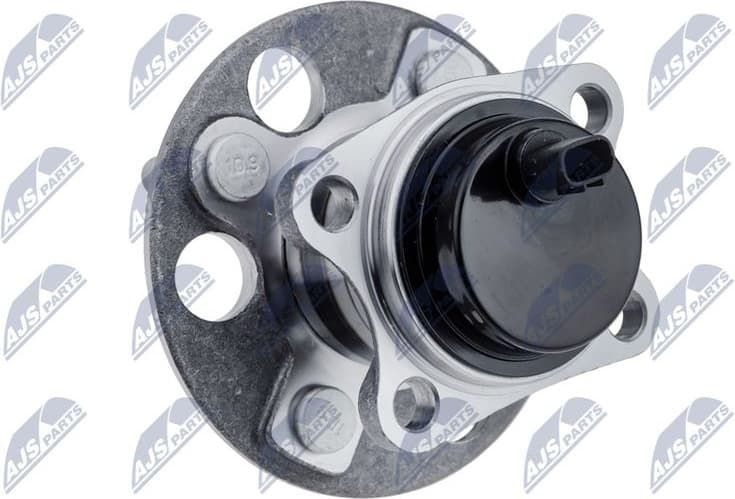 Wheel Bearing Kit KLT-TY-141