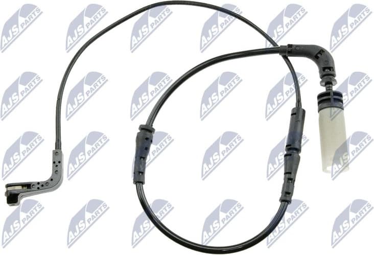 Sensor, brake lining wear HCZ-BM-001