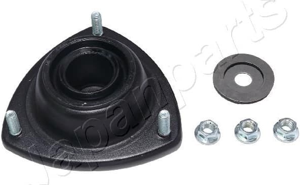 Suspension Strut Support Mount SM0076