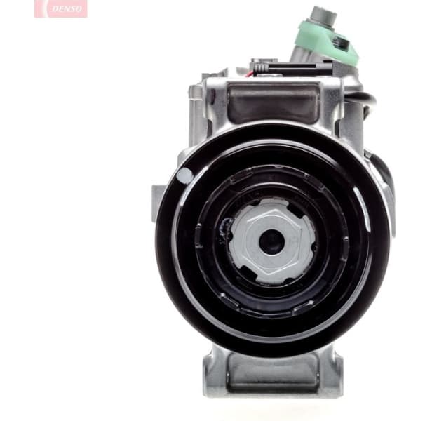 Compressor, air conditioning DCP17087 - image 3