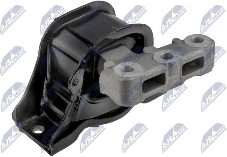 Mounting, engine ZPS-CT-015