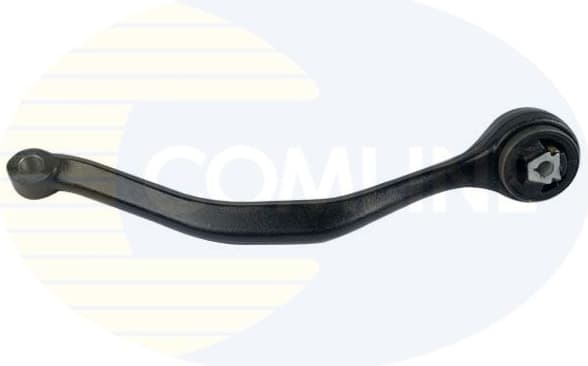 Control/Trailing Arm, wheel suspension CCA1325L