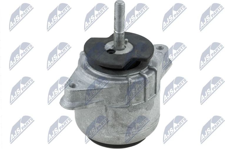 Mounting, engine ZPS-PS-003