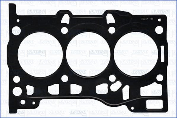 Gasket, cylinder head 10202900