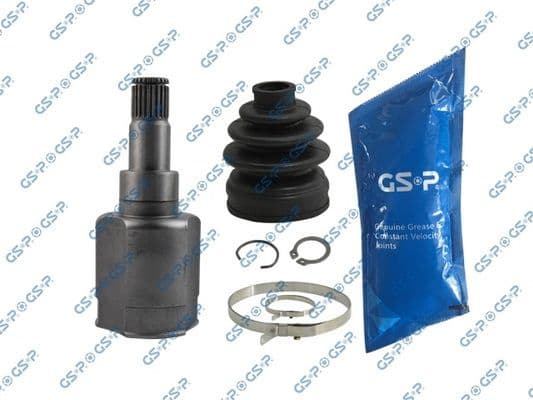 Joint Kit, drive shaft 602085