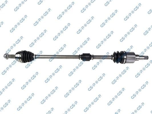 Drive Shaft 202854