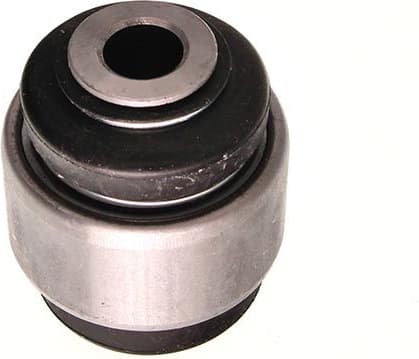 Mounting, control/trailing arm 72-5123