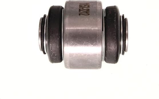 Mounting, control/trailing arm 72-5123 - image 2