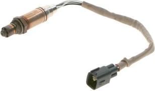 Oxygen Sensor F 00H L00 414
