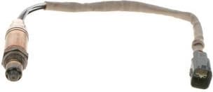 Oxygen Sensor F 00H L00 414 - image 2