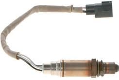 Oxygen Sensor F 00H L00 414 - image 5
