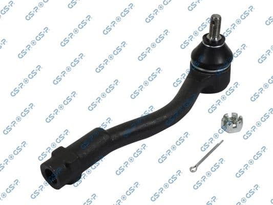 Tie Rod End S070221